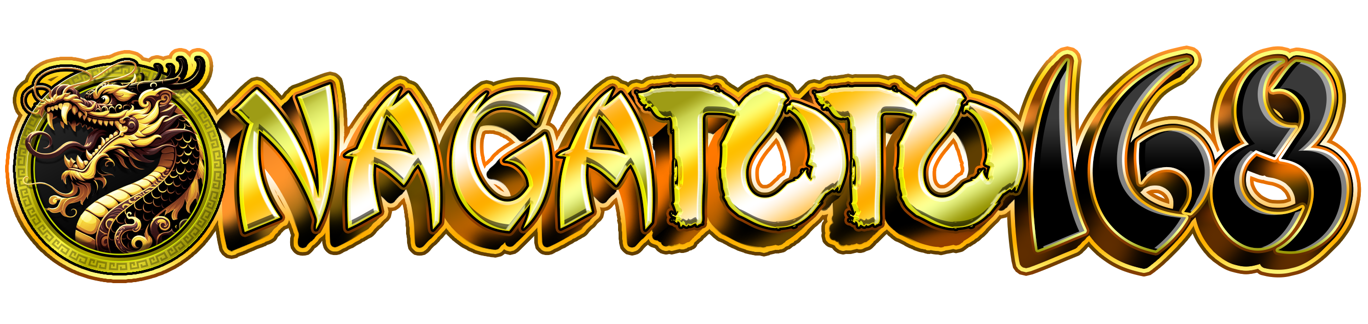 tokekwinhoki166jp Logo